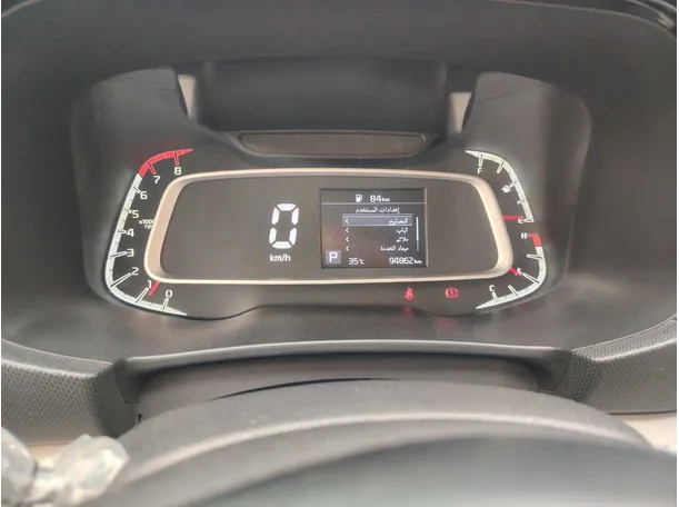 Car image 22