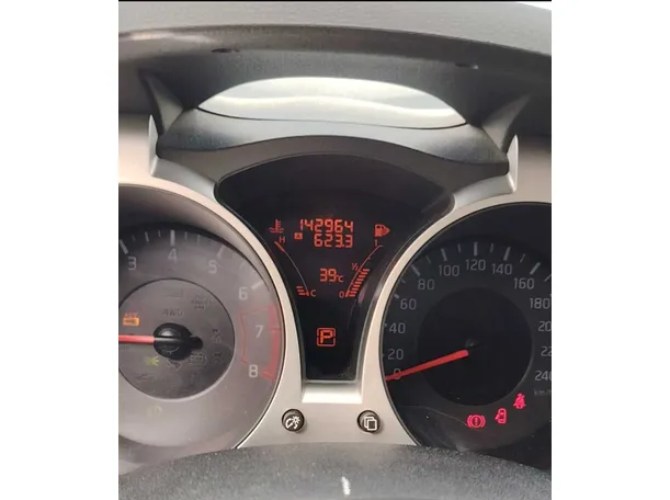 Car image 22