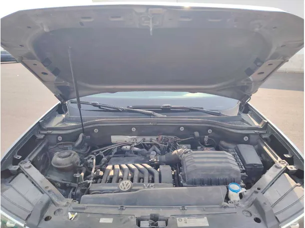 Car image 35
