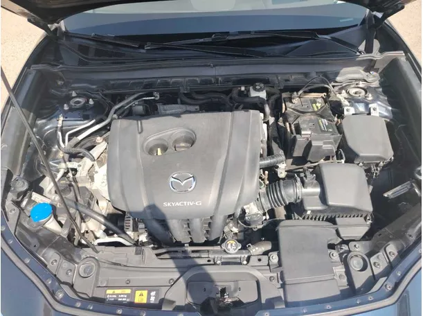 Car image 38