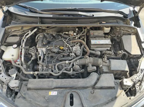 Car image 45
