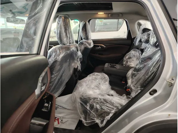 Car image 19