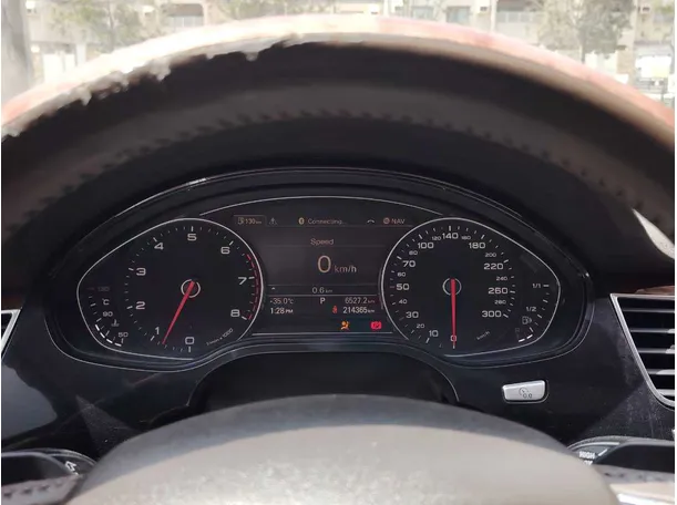 Car image 22