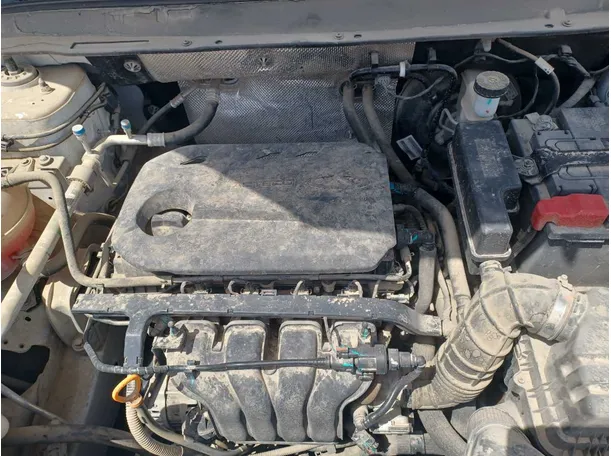 Car image 23