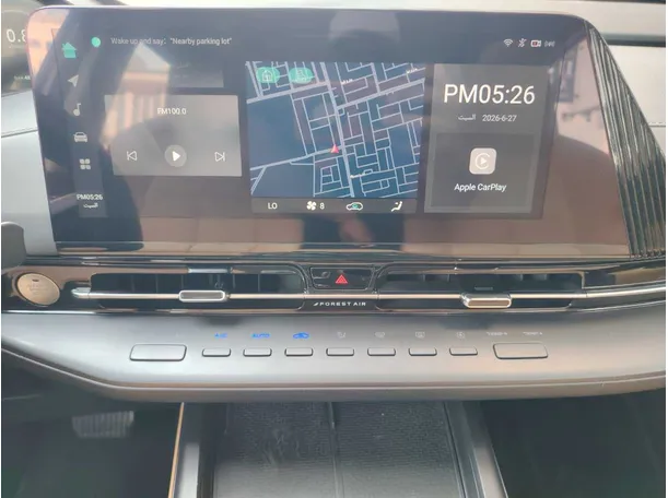 Car image 20