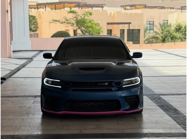 Car image 6