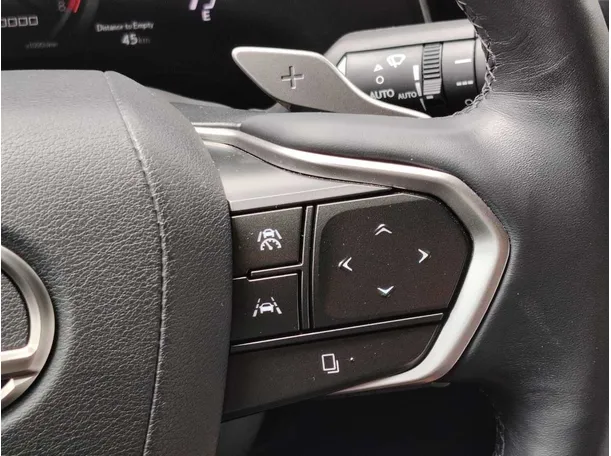 Car image 36