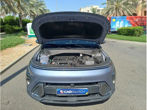 Car image 21