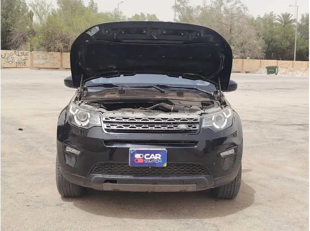 Car image 31