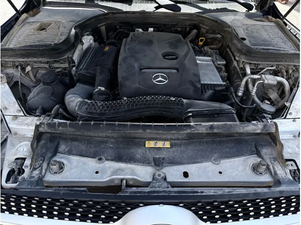 Car image 33