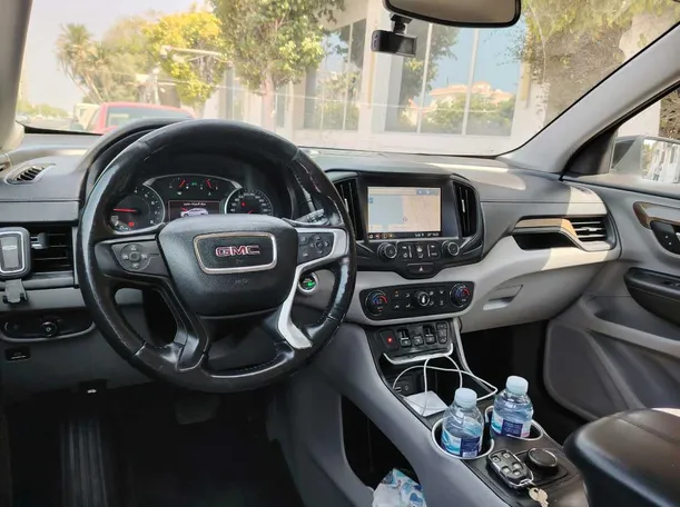 Car image 28
