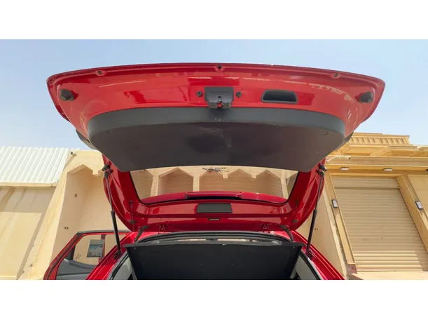 Car image 22