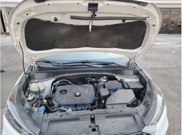 Car image 31
