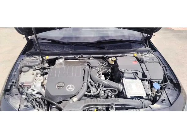 Car image 37