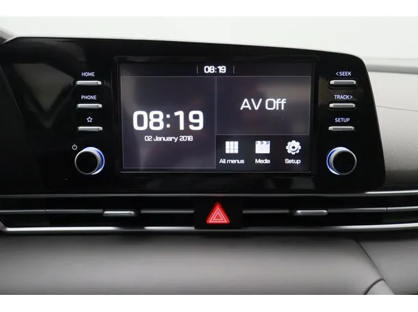 Car image 5