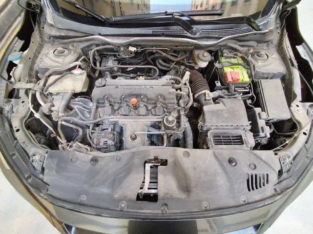 Car image 20