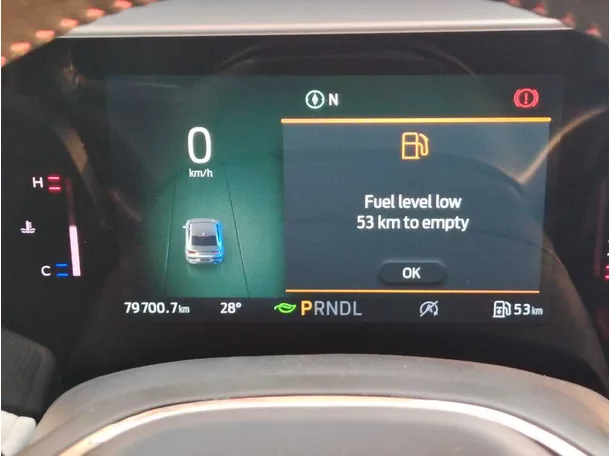 Car image 23