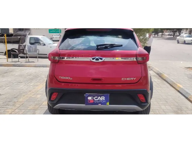 Car image 6