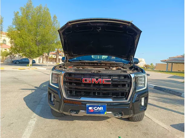 Car image 36