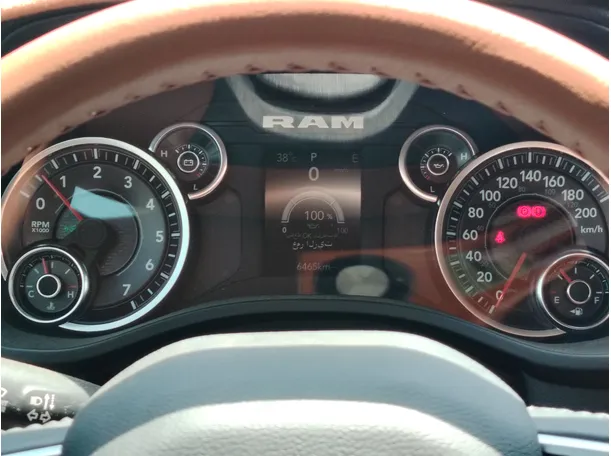 Car image 22