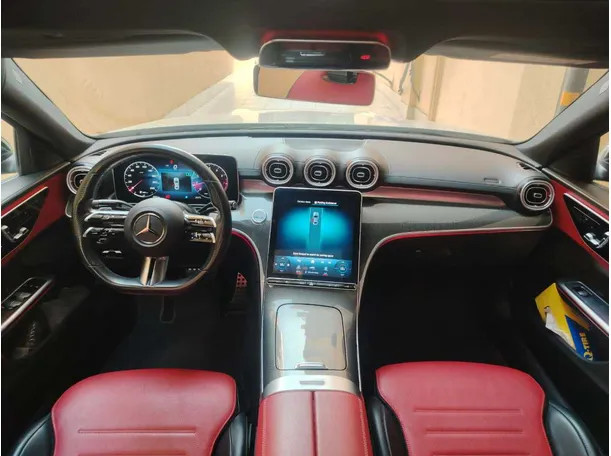 Car image 21