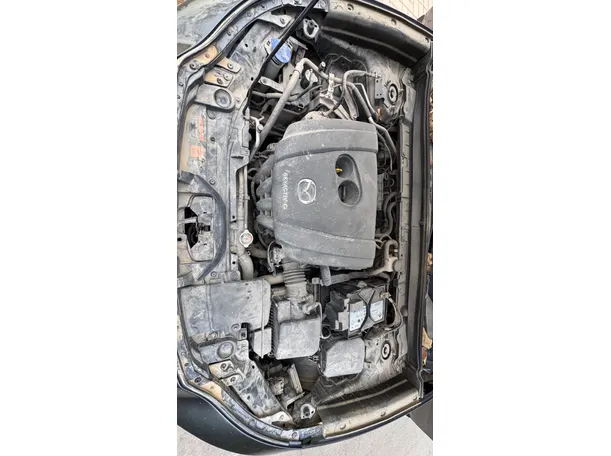 Car image 28
