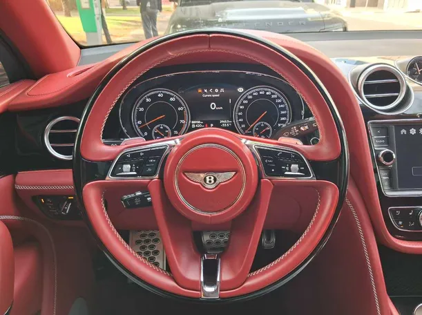 Car image 22