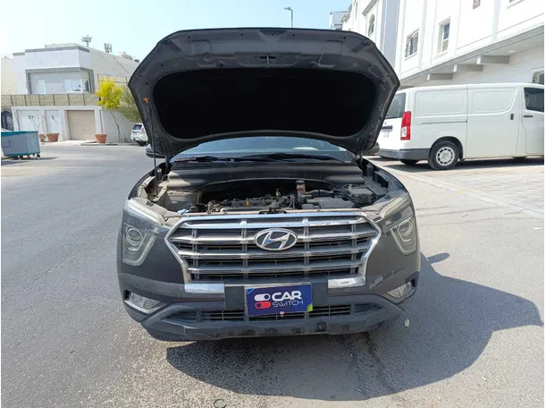 Car image 31