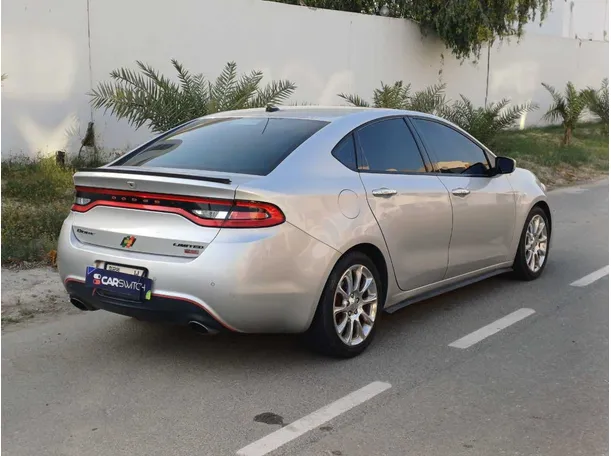 Car image 5