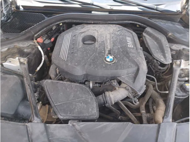 Car image 23