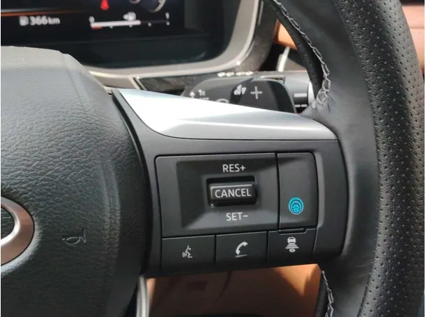 Car image 39