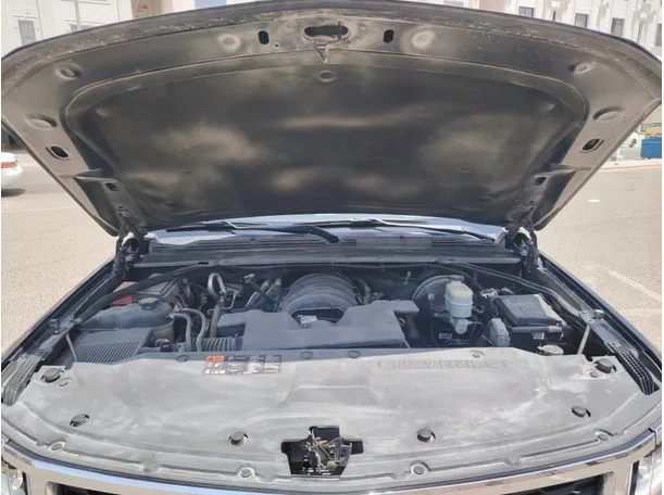 Car image 28