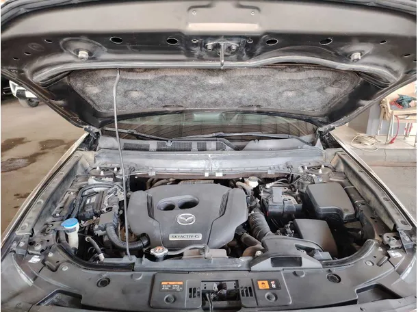 Car image 36