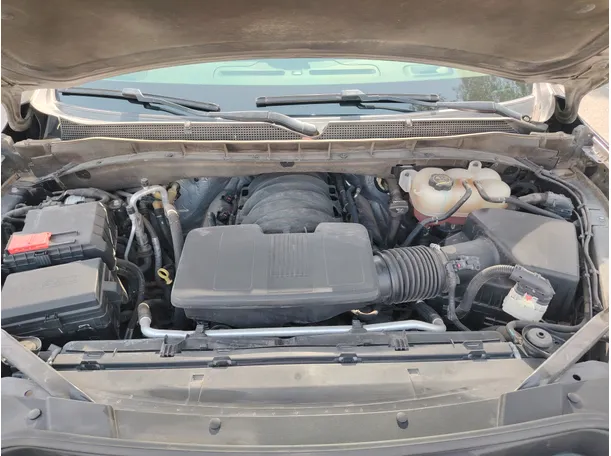Car image 36