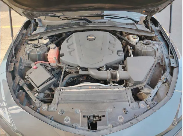 Car image 35
