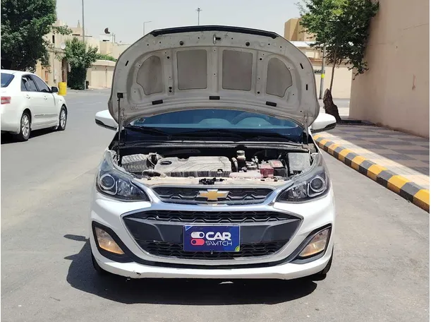 Car image 28