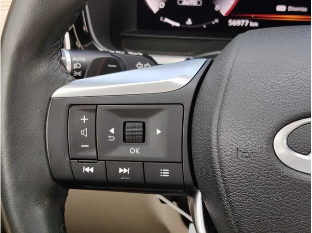 Car image 30