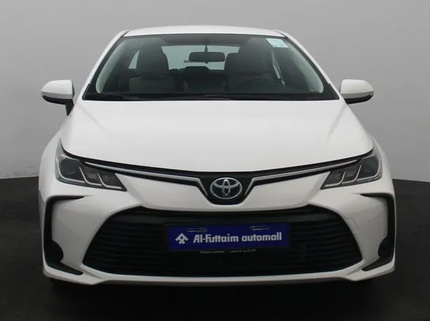 Car image 11