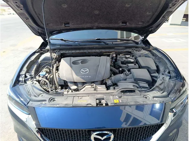 Car image 37