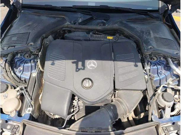 Car image 47