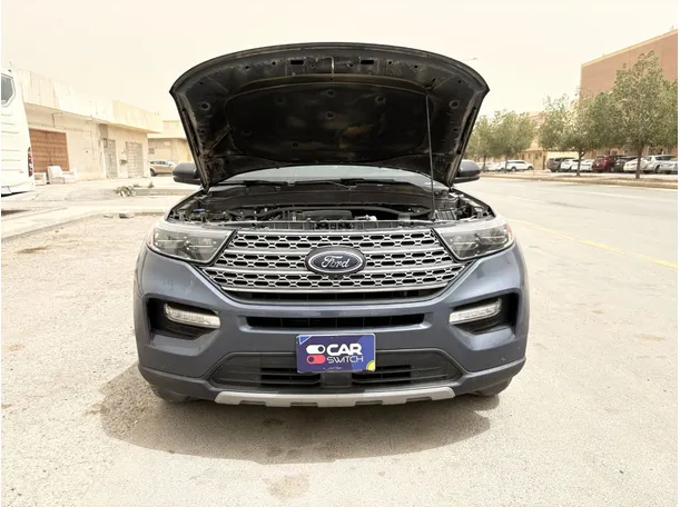 Car image 29
