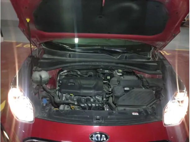 Car image 20