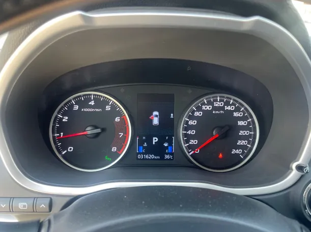 Car image 21