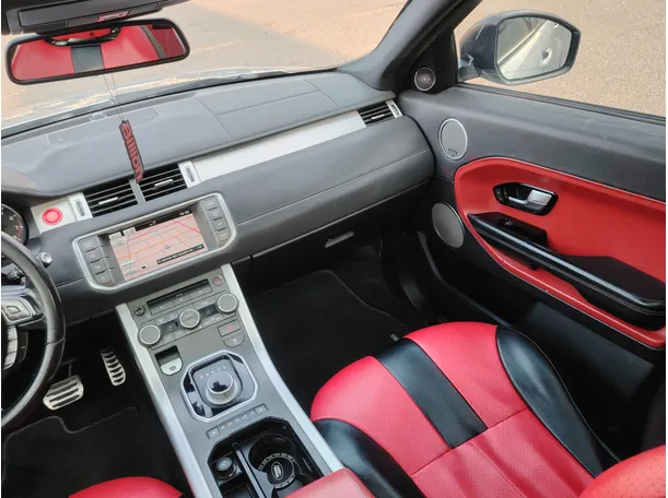 Car image 21
