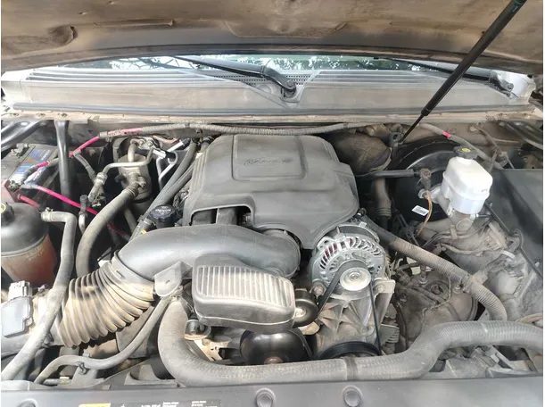 Car image 45