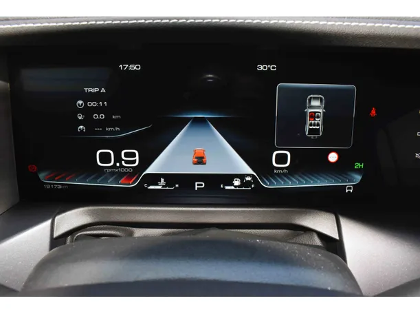 Car image 6