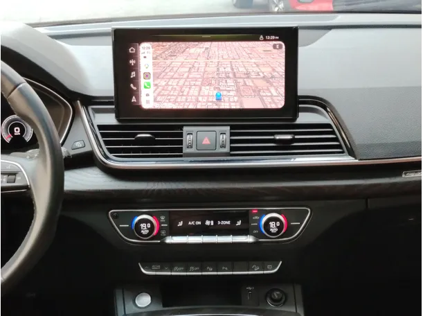 Car image 23