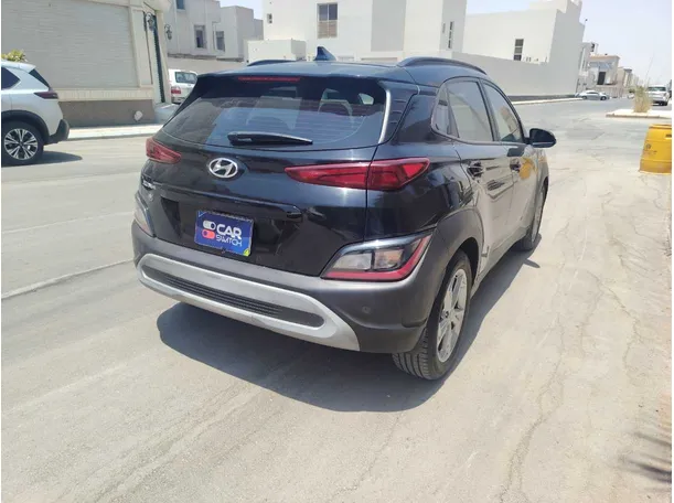 Car image 5