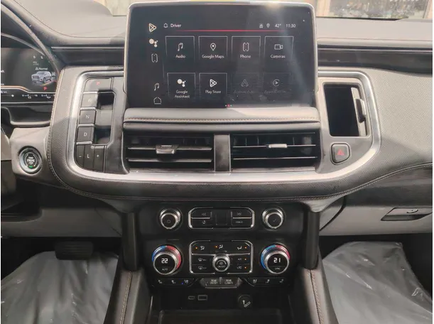Car image 21