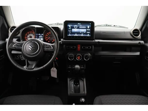 Car image 14